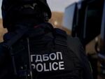 Разбиха група за изнудване и закани за убийство