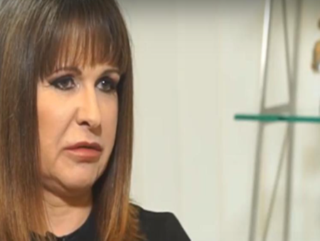 Жени Живкова проговори за смъртта на брат си