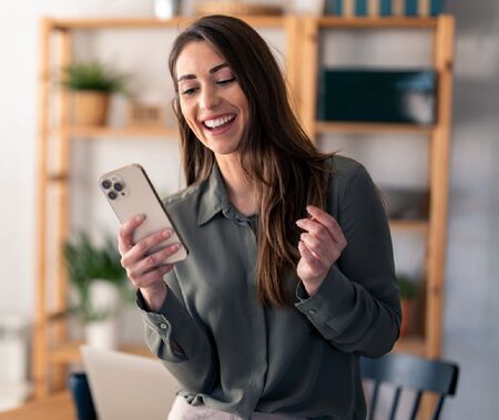 Потвърждение на онлайн плащания – само с клик в tbi bank app