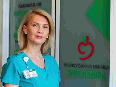 В идните дни избягвайте пряка слънчева светлина, не заменяйте водата с ледена бира или енергийна напитка