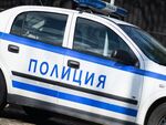 Масов бой в страната, нападнаха и полицаи