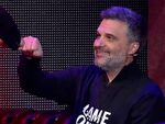Тодор Славков се е самоизолирал седмици преди трагичната си смърт
