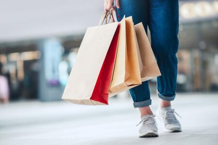 Магазините така атакуват психиката ни, за да купуваме повече
