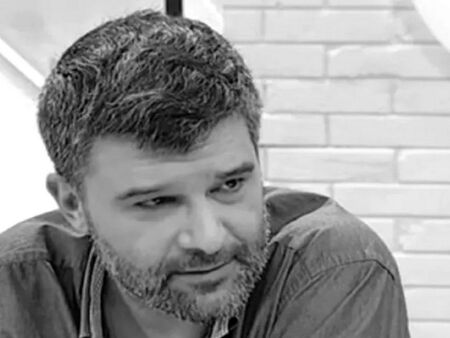 "Шоуто на Слави" отива в историята след 19 години на екран