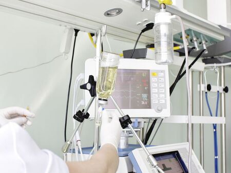 11-месечно бебе почина след поставена ваксина от личен лекар, твърди майка му (ОБНОВЕНА)