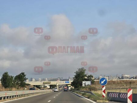 Падат огнените рекорди в Турция и Гърция Непоносими жеги заради