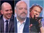 Сиромахов се намеси в драмата с Гънс