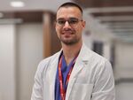 Урологът д-р Петър Вътов: Простатата е тема, за която мъжете трябва да говорят без страх