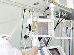 В понеделник около обед детето е прието в реанимацията на УМБАЛ-Бургас и интубирано, умира след няколко часа от мълниеносна остра инфекция