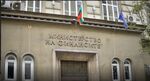 България иска заем до 3 млрд. евро за укрепване на евроотбраната