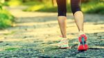 Перфектният спорт за вас според зодията