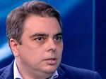 Нов протест в защита на кмета на Варна, Асен Василев е в града