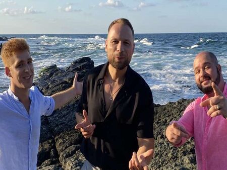Рибен фест "Поморие" обещава кулинарни и музикални деликатеси, както и занимания за най-малките