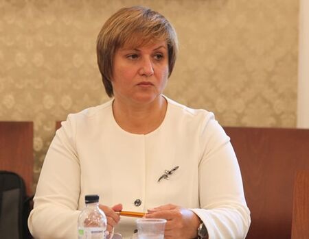 Това е новият управител на НОИ