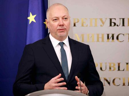 България поиска от Брюксел 653 млн. евро по плана за възстановяване