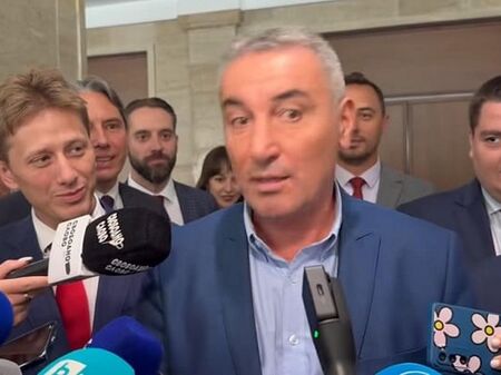 Съпругата на Пламен Бобоков блесна в галерията на Ники Младжов (СНИМКИ)