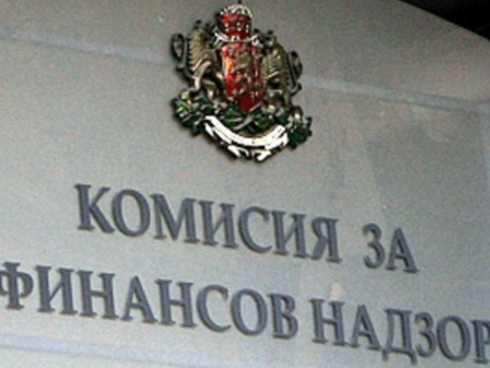 Фондовете за допълнително пенсионно осигуряване “Топлина” с най-висока доходност