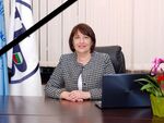 Г-жа Вътева бе олицетворение на борбеност, справедливост и човечност