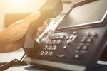 Ето как действат новите схеми за измами по телефона и как да се предпазите