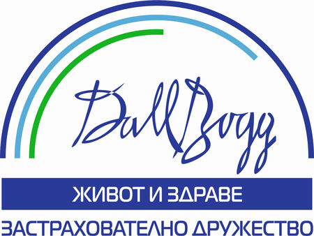 КФН обяви: ДаллБогг е №1 по премиен приход в общото застраховане!