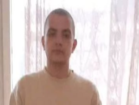 Намериха тялото на изчезналия Алекс Васов