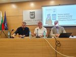 Созопол с дигитална революция в комуникацията с гражданите