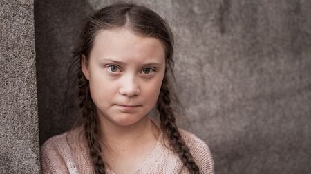 Утре Маргарита Петкова представя премиерно новата си книга „Тъй рече Виктор“ в Бургас
