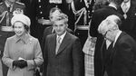 66,2% от румънците изпитват носталгия по Чаушеску, как бе свален?
