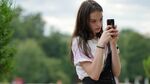 Достъпът до смартфон в ранна възраст вреди на детския ум