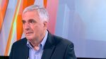 Калфин "гениално": Ако непрекъснато говорим за инфлация, тя ще се случи