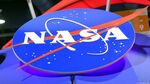 20% от служителите на НАСА ще напуснат