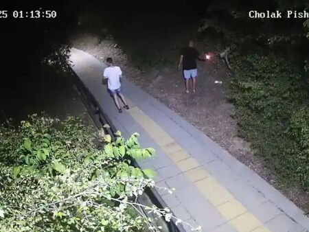Вижте къде в Бургас да изкарате курс за оръжие или да постреляте за удоволствие