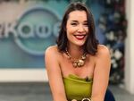 Гала вдигна мерника на тази панелистка