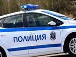 Задържани са двама заради умишлени палежи