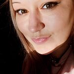 Маринела преживя истински ад с БДЖ, температурата достигнала до 58 градуса
