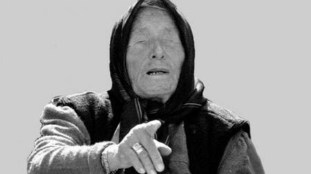 Баба Ванга предсказала, че парите ще изчезнат по цялата планета и тези 5 зодии ще бъдат най-силно засегнати