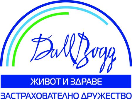 ДаллБогг – Лидер в борбата срещу инфлацията