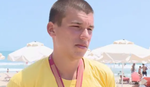 Всички говорят за този спасител