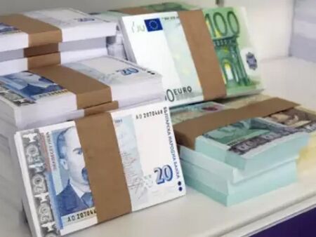 Вижте къде в Бургас да изкарате курс за оръжие или да постреляте за удоволствие