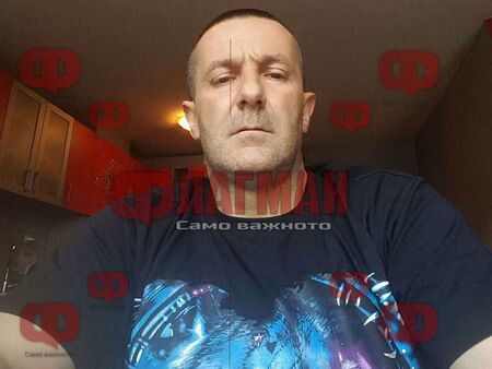 Загиналият рибар Стоян бил майстор занаятчия на мидените мрежи, утре щял да празнува рожден ден