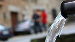 Защо губим 60% от водата и ще има ли стратегия за ВиК сектора у нас?
