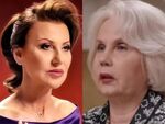 Илиана Раева срази руската треньорка Шаталина: „Загубата в Токио явно боли!“