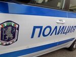35-годишен шофьор хвърли 700 лева на пътен полицай, а униформеният се оказа....