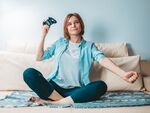 Гейминг оборудване за лятото: Как да пътуваш и да не изоставаш от играта
