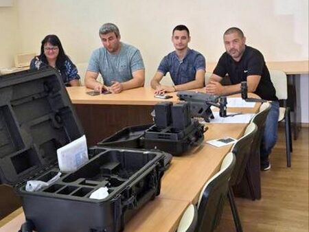 "Шоуто на Слави" отива в историята след 19 години на екран