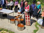 Искате да направите курбан за здраве? Добре, но подгответе няколко хиляди
