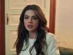 Коя героиня от турските сериали си според зодията
