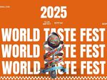 Кулинарни изкушения завладяват Бургас с World Taste Fest