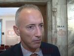 Приеха въвеждането на „Добродетели и религии”, Шкварек разобличи противниците на предмета