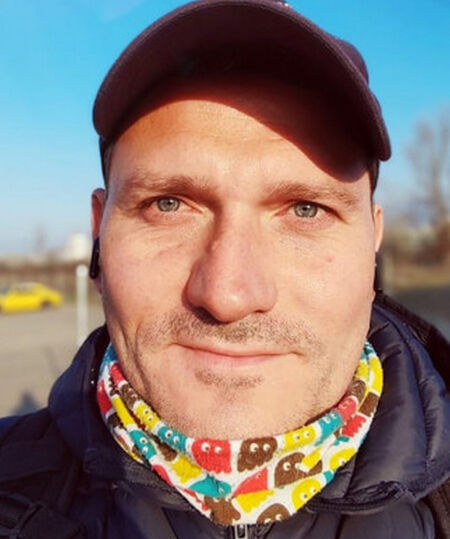Лидерът на БСП-Бургас Живко Господинов: Няма да подкрепим Бюджет 2019 заради липса на прозрачност